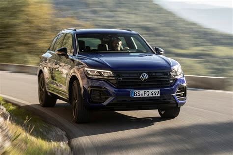 туарег клуб украина|Volkswagen Touareg (ФольксВаген Туарег) .